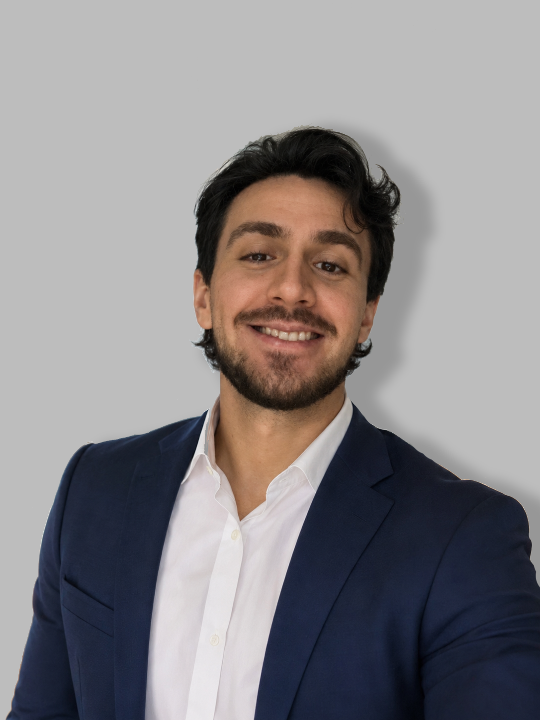 Lucas Frota Cunha