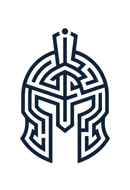 Logo Maselcorp